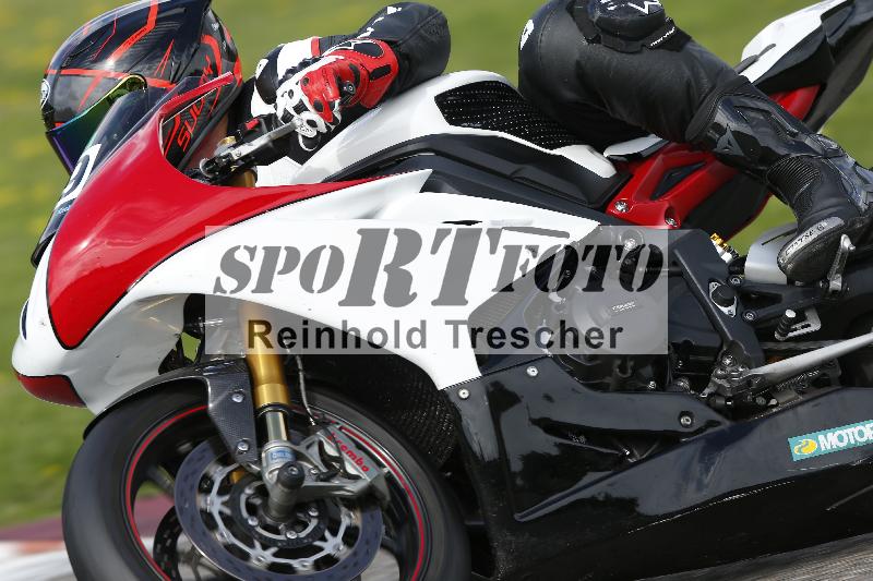 /53 16.09.2025 Track Day Domi Aegerter ADR/Gruppe gruen/79
